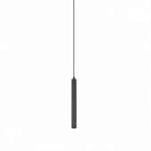 7W LED pakabinamas...