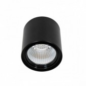 40W LED paviršinis...