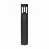 10W LED pastatomas lauko...