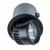 34W LED įleidžiamo...