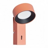 1,8W LED sieninis...