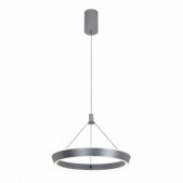 24W LED pakabinamas...