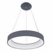 42W LED pakabinamas...