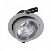 32W LED įleidžiamas...