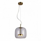 10W LED pakabinamas...