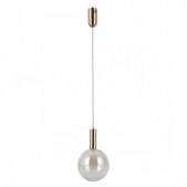 5W LED pakabinamas...