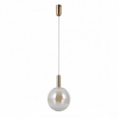 5W LED pakabinamas...