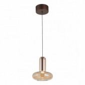 5W LED pakabinamas...