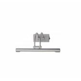 5W LED sieninis...