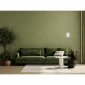 6W LED pakabinamas...