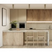 Paviršinis šviestuvas...