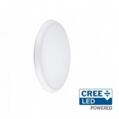 20/25/30/35/40W LED...