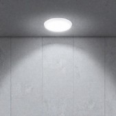 20/25/30/35/40W LED...