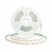 8W/m LED juosta, 4000K, 120...