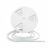 9W/m LED NEON FLEX juosta,...