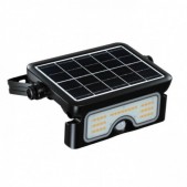 7W LED prožektorius su...