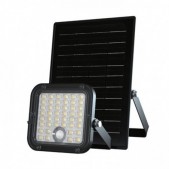 30W LED prožektorius su...