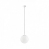 12W LED pakabinamas...