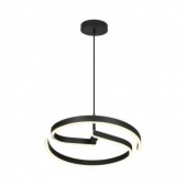 25W LED pakabinamas...