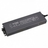150W LED maitinimo...