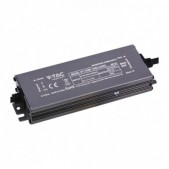 60W LED maitinimo šaltinis,...