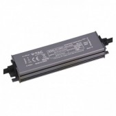 36W LED maitinimo šaltinis,...