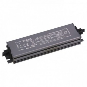 36W LED maitinimo šaltinis,...