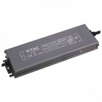 150W LED maitinimo...