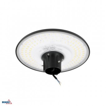 30/50/70W LED parko...