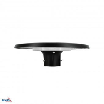 30/50/70W LED parko...