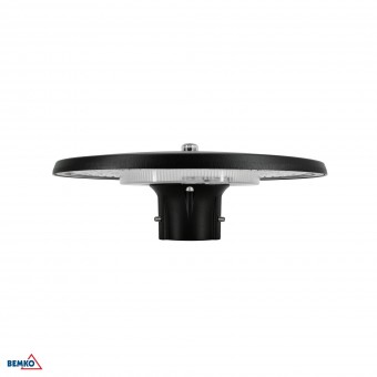 30/50/70W LED parko...