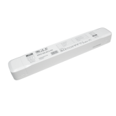 150W LED maitinimo šaltinis...