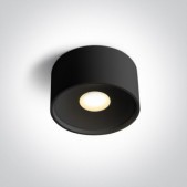 12W LED paviršinis...
