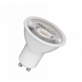 6,9W LED lemputė VALUE,...