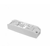 16-38W LED maitinimo...