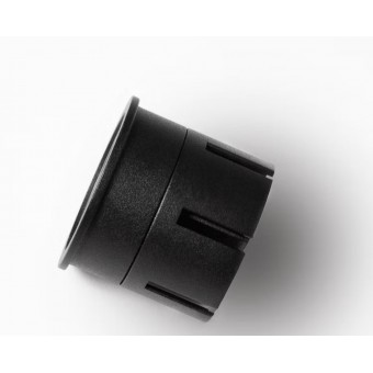 9W LED modulis/įleidžiamas...