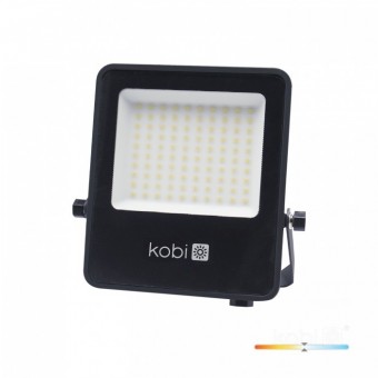 50W LED prožektorius ULSAN,...