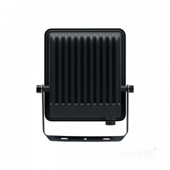 50W LED prožektorius ULSAN,...