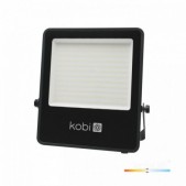 150W LED prožektorius...
