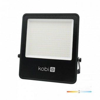 200W LED prožektorius...