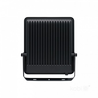 200W LED prožektorius...