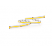 12W/m LED COB juosta NEXTEC...