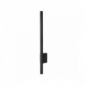 12W LED sieninis lauko...