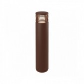 10W LED pastatomas lauko...