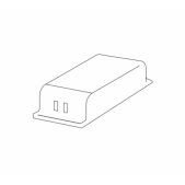 LED maitinimo šaltinis,...