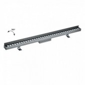 36W LED linijinis fasado...