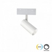 13W LED akcentinis...