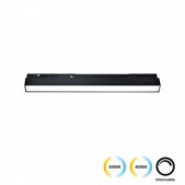 11W LED linijinis...