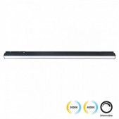 22W LED linijinis...