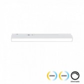 11W LED linijinis...